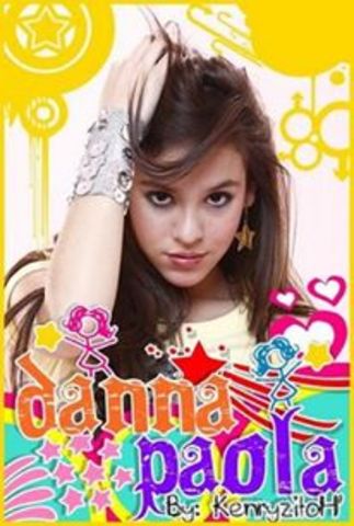 mi primera presentaion en vivo