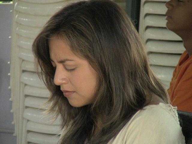 Formación cristiana