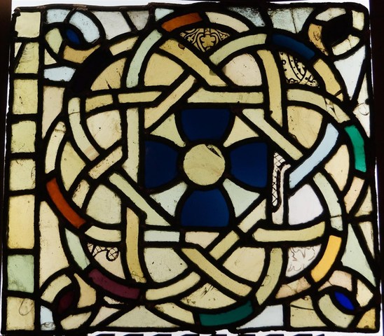 Monasterio de Santes Creus (Tarragona)