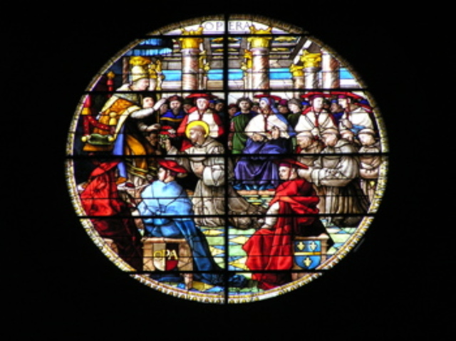 Guillaume de Marcillat