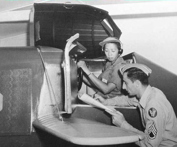 Systematic and Just-in-Time (JIT) Training