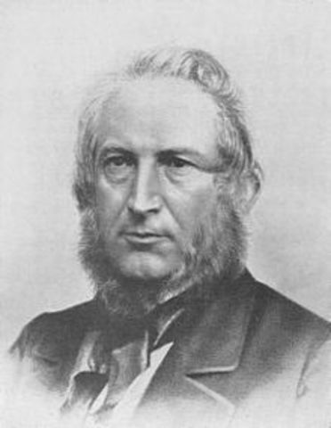 Proposals for Junior College