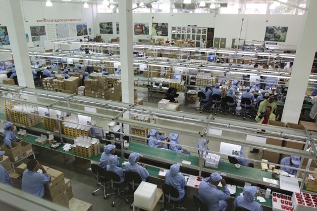 (1973)  MOTOROLA DYNATAC 8000X