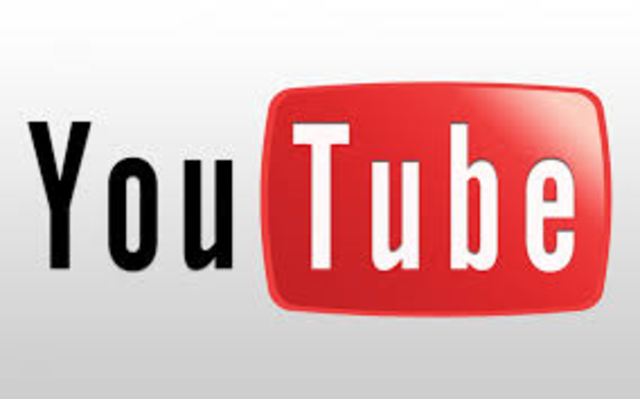Youtube