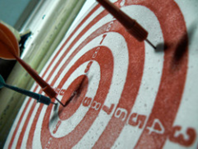 The 1960s and the Introduction of Measurement