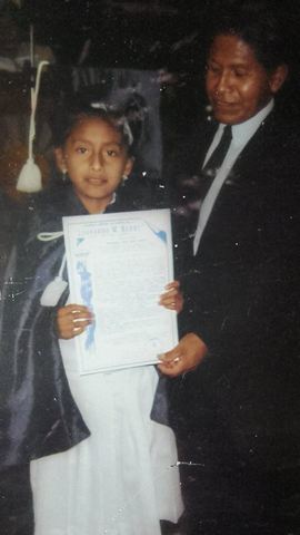 Graduación