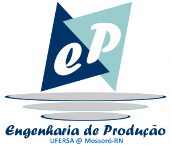 Primeiro Curso de Engenharia de Produção em Mossoró-RN