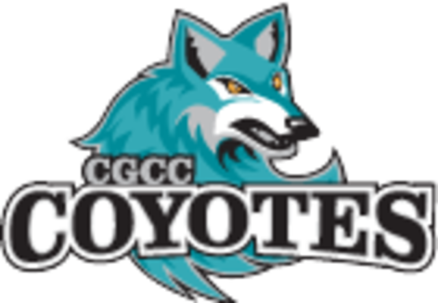 Chandler-Gilbert Pecos Campus Expands