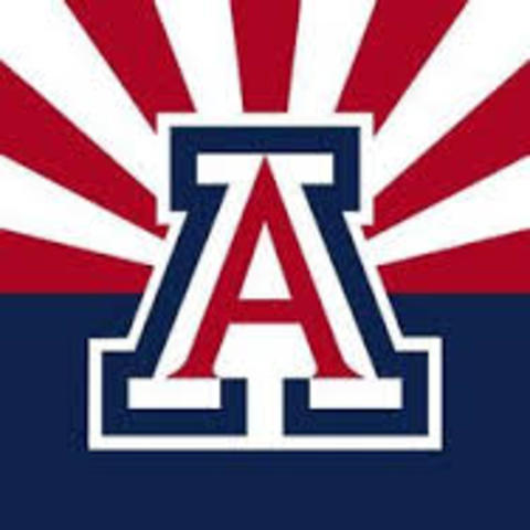 Maricopa Community Colleges and University of Arizona sign Transfer Agreement