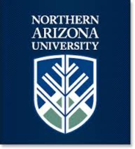 Northern Arizona University comes to Chandler-Gilbert
