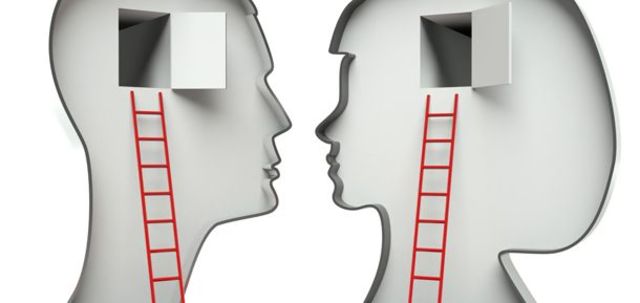 Estados Unidos, disciplina fundada