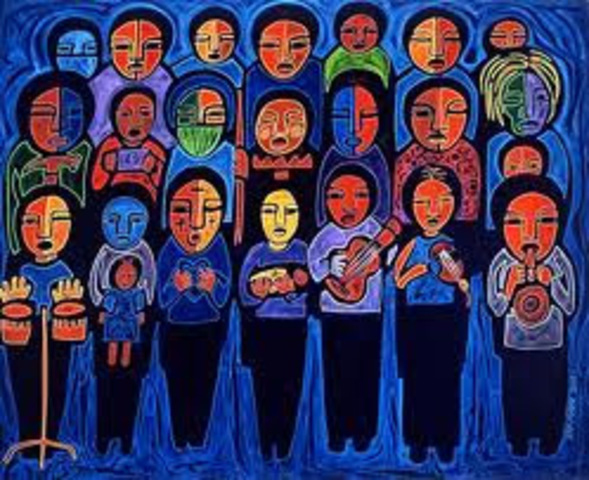 Teoría del Sentido de Comunidad y el Índice del Sentido de Comunidad