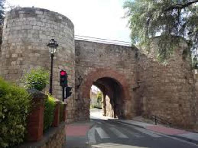 Engenharia no Brasil