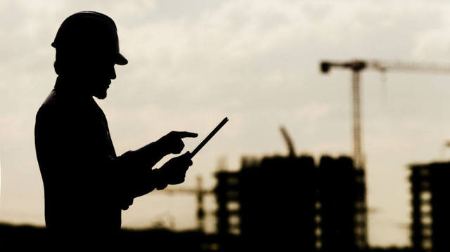 Real Academia de Artilharia, Fortificação e Desenho,