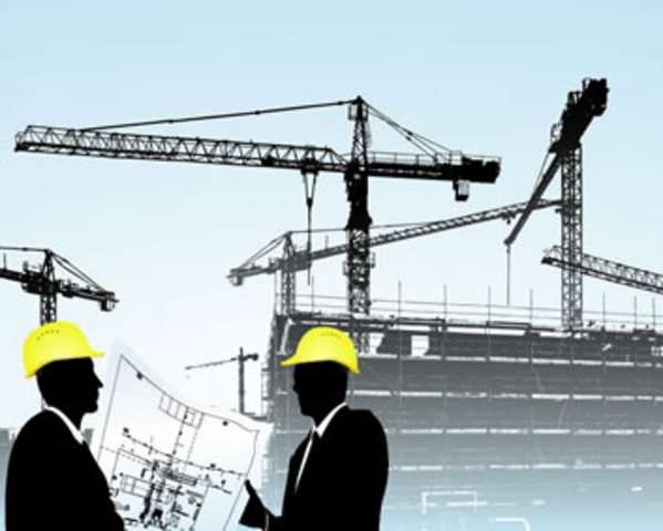 o primeiro ensino formal de engenharia, no país.