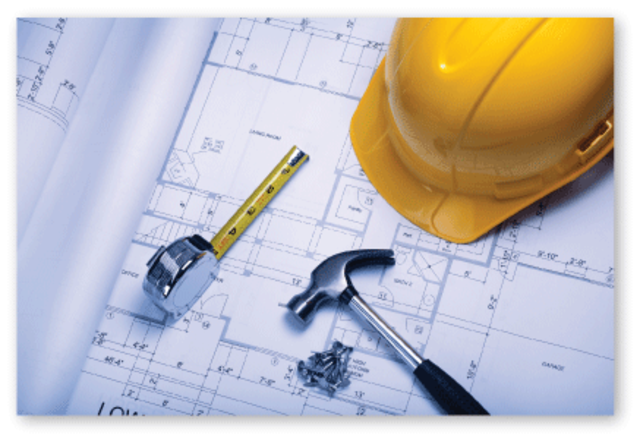 A Escola de Minas de Ouro Preto, em 1876,