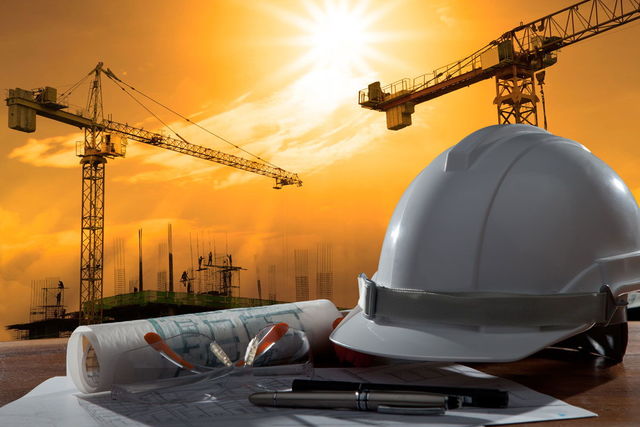 Instituições de ensino no Brasil