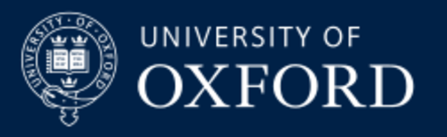 Oxford University Fully Admits Women