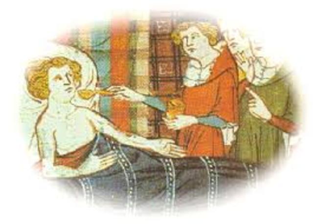 Preparos de dietas para casos especiais