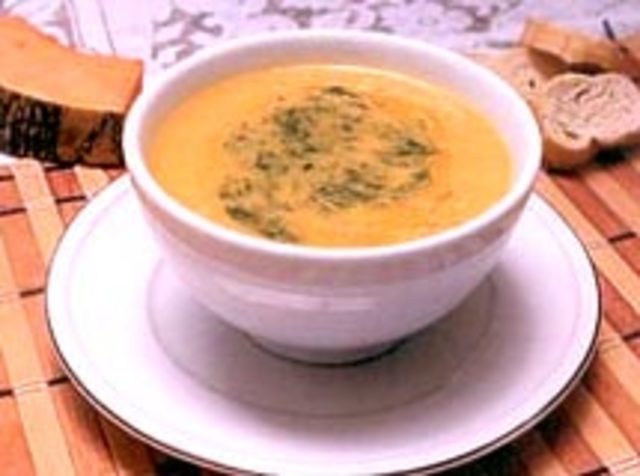 Aplicada a designação  da Dietista no Hospital Presbiteriano da Filadélfia