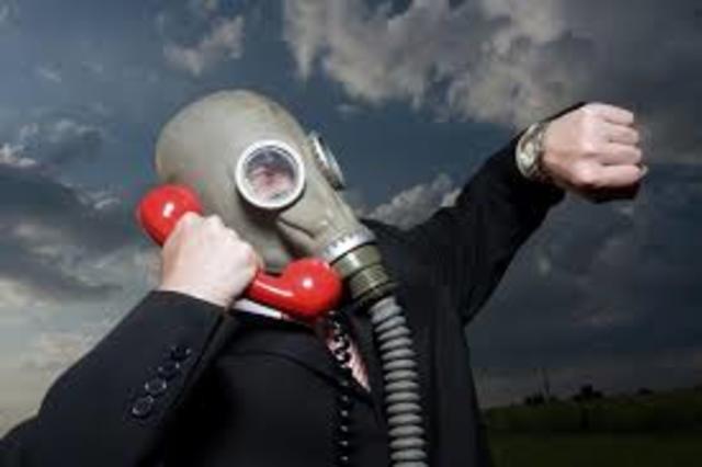 competencia tecnológica y militar