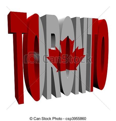 É criado o primeiro curso universitário de formação de Dietistas