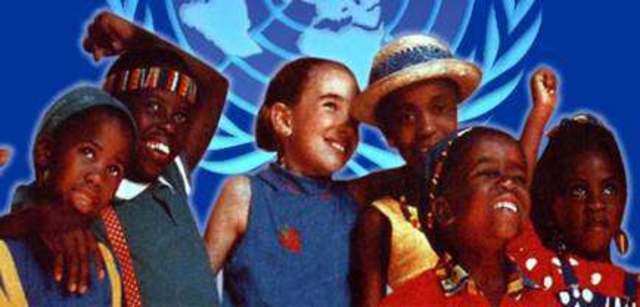 descolonizacion asia y africa