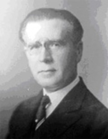 Criação do Instituto de Nutrição de Bueno Aires – Argentina