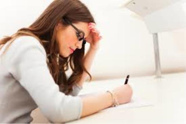 ANTES QUE INICIE LA UAI