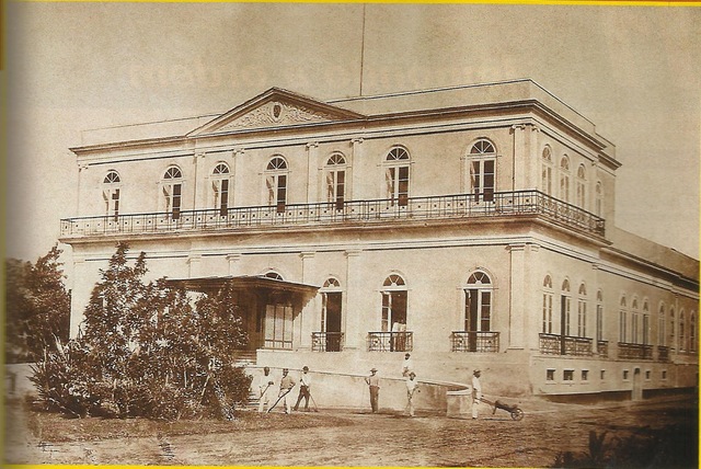 ASSOCIAÇÃO DOS GUARDA LIVROS DA CORTE