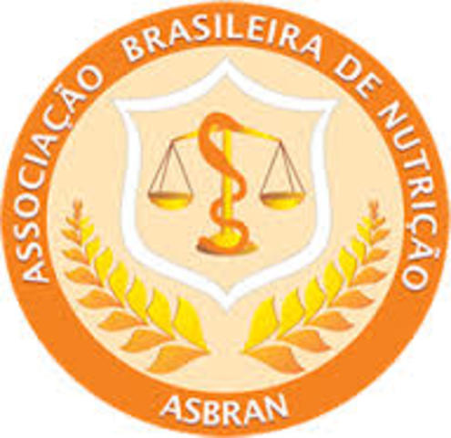 Fundação da Associação Brasileira de Nutrição (ABN)