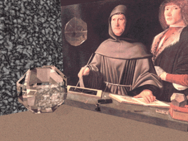 “Em meados do sec. XVII a contabilidade deixa de ser um simples controle para se tornar uma ciência”