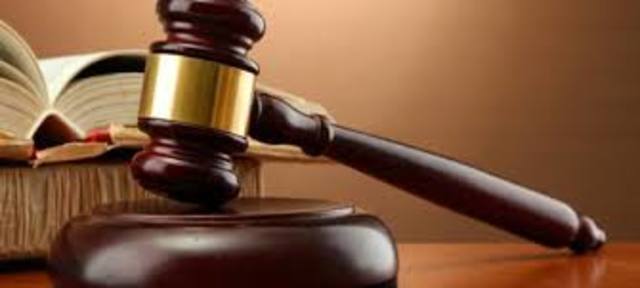 Em 1940 foi feito um importante decreto de nº2627