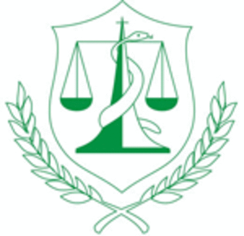 Regulamentação da profissão NUTRICIONISTA