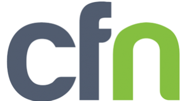 Criação do Conselho Federal de Nutricionistas (CFN)