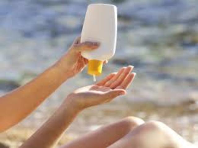 20s Preventive health care