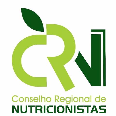 Criação dos Conselhos Regionais de Nutricionistas (CRN)
