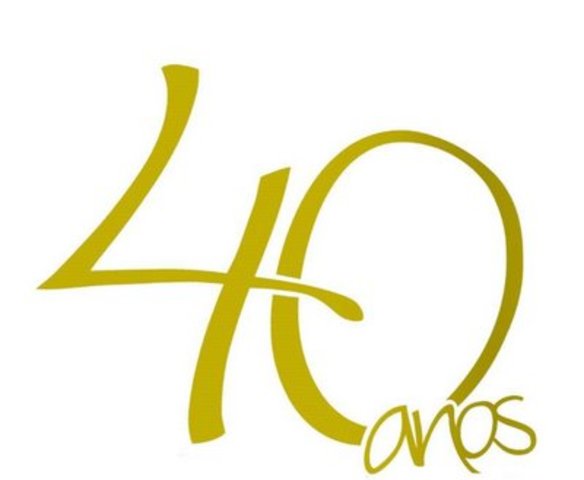 II Congresso Nacional do Sistema CFN/CRN