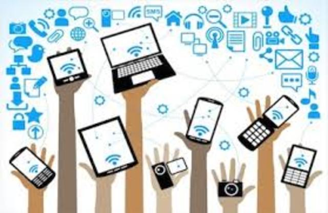 1:1 Devices - ISTE NET Standards