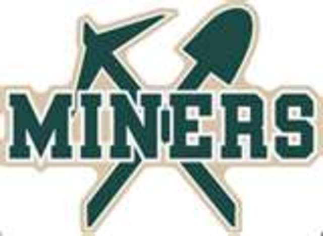 Day We Moved To Coal City