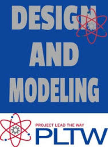 Project Lead the Way