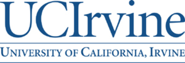 UC Counselor Conference