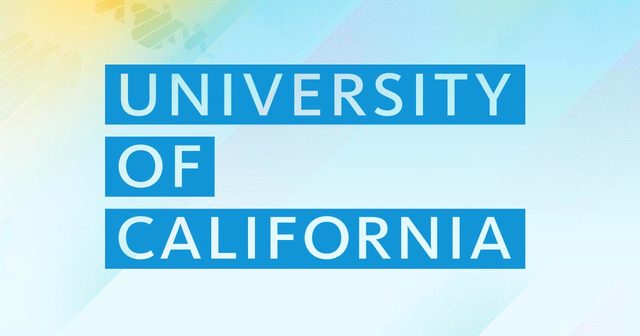UC Transcripts DUE