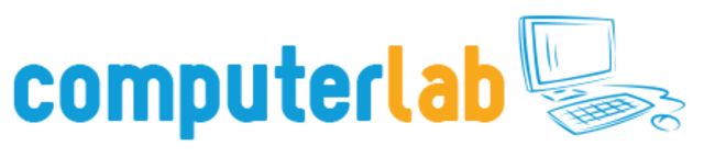 Open Lab for CSU's, UC's, and FAFSA