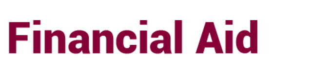 FAFSA, Dream Act, Scholarships Workshops