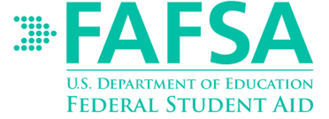 Deadline for FAFSA and Cal Grant