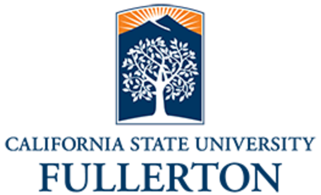 2016 Counselor Workshop