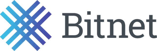 Primera interconexión