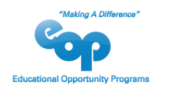 Approximate Time EOP is due