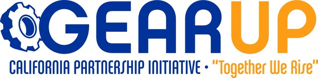 Meet with "Not Meeting"/Concerned about Graduating HS Students